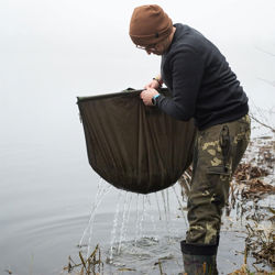 Korda Basix Weigh Sling